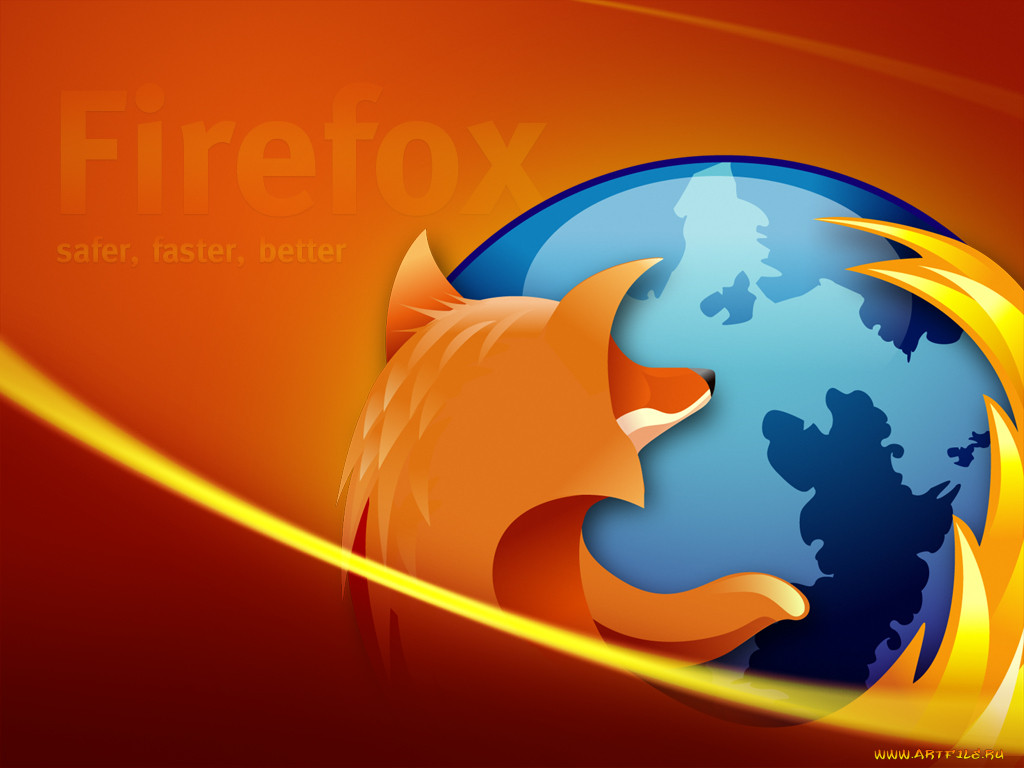 hot, , mozilla, firefox